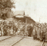 1.-Открытие-вокзала-станции-Нижний-Тагил.1878-г.jpg - Музей-заповедник