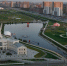ГК «КОРТРОС» установила рекорд по продажам жилья в Екатеринбурге - TagilCity.Ru