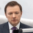 Ефимов: На месте промзоны «ЗИЛ» появится 1,2 млн кв. метров недвижимости - TagilCity.Ru