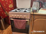 В Нижнетагильской гордуме рассказали, как тагильчанам, живущим в негазифицированном доме, снизить плату за свет