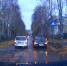 Водители в Нижнем Тагиле возмущены автохамством родителей учащихся школы № 56 (ВИДЕО) - Между Строк