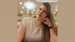 «Челлендж для свердловских студентов»: кто может получить губернаторскую премию
