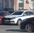 В Нижнем Тагиле суд лишил прав автоледи, не уступившую дорогу экипажу ДПС - Между Строк