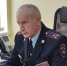 Глава МВД Нижнего Тагила покинул свою должность - TagilCity.Ru