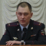 Что известно о новом начальнике полиции Нижнего Тагила Дмитрии Абраменко - Между Строк