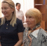 Жительница Нижнего Тагила через суд получила статус бывшего несовершеннолетнего узника концлагеря (ВИДЕО) - Между Строк