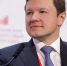 Ефимов заявил о поддержке МаИП через предоставление земельных участков - TagilCity.Ru