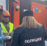 В Свердловской области повысят плату за трудовой патент для мигрантов - ИА Все новости