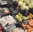 Жители Свердловской области стали меньше покупать продукты питания - TagilCity.Ru
