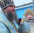 Митрополит Евгений совершит Всенощное бдение в Казанском мужском монастыре города Нижнего Тагила - Нижнетагильская епархия