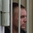 Суд не стал переводить в колонию-поселение тагильского стрелка Александра Борисова, признанного виновным в убийстве восьмилетнего Егора Коркунова - Между Строк