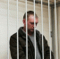 Суд отказался смягчить наказание тагильчанину, из-за которого застрелили ребёнка - ИА Все новости