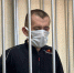 На пожизненное: убийце 11-летней Насти из Нижнего Тагила вынесли приговор - ИА Все новости