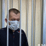 Убийца 11-летней школьницы в Нижнем Тагиле приговорён к пожизненному лишению свободы - Между Строк