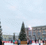 В центре Екатеринбурга запретят продажу алкоголя и парковку - TagilCity.Ru