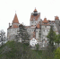 Топ-3 самых жутких замка в мире - TagilCity.Ru