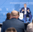 В Самаре подведены итоги XIII Международного спортивного форума - TagilCity.Ru