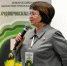 yhIOCxmk7t-v3EK02yaCr5R7Mfkvjn60HRa0jFFI3YFiv4NeaaPb2PQie8sdNYHBDTieW0aqIAILwysNrCE_8sUV.jpg - Центр развития туризма