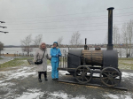 Изображение WhatsApp 2025-11-10 в 09.43.05_21e2c25e.jpg