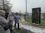 Изображение WhatsApp 2025-11-10 в 09.43.06_3715a344.jpg