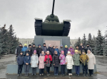Изображение WhatsApp 2025-11-10 в 09.48.22_5d0f123b.jpg