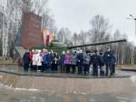 Изображение WhatsApp 2025-11-10 в 09.48.21_fab46300.jpg