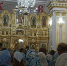Дресс-код в храме: зачем он и обязательно ли соблюдать? Отвечают священники - TagilCity.Ru