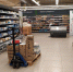 Магазин с просроченными продуктами и некачественным алкоголем накрыли в Екатеринбурге - TagilCity.Ru