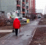 В России введут обязательные домовые чаты в МАХ до конца 2025 года - TagilCity.Ru
