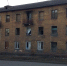 Старый аварийный дом снесут на Тагилстрое в Нижнем Тагиле - TagilCity.Ru