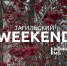 Тагильский weekend, топ-6: волейбольный матч, фотовыставка, фестиваль настольных игр, лекция, игры с аниматором и экологическое мероприятие - Между Строк