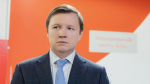 Ефимов рассказал о передаче под заселение 2 ЖК по программе реновации в Кузьминках