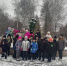 Изображение WhatsApp 2025-11-10 в 14.34.59_0b30bcf1.jpg - Центр развития туризма