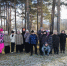 Изображение WhatsApp 2025-11-12 в 12.37.10_29d9dbc4.jpg - Центр развития туризма
