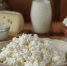 Поддельные мясо и «молочку» получали магазины и соцучреждения в Свердловской области - TagilCity.Ru