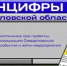 Цифровизируемся уверенно с Минцифры Свердловской области! - Администрация Горнозаводского округа