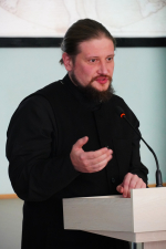 Муниципальный этап Рождественских чтений в муниципальном округе «Горноуральский»