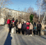 Изображение WhatsApp 2025-11-17 в 18.17.58_c2509adf.jpg - Центр развития туризма
