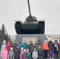 Изображение WhatsApp 2025-11-17 в 09.54.23_2e7a07a7.jpg - Центр развития туризма