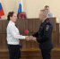 PugoWacKGTnhDYIV3Y-zrOzbZyIckWX2WCKRuEkoiQi-6l-01zUwrGZ3OoQhygRBZqn77CX1E6--sscck5PY8nb1 - МУ МВД "Нижнетагильское" 