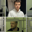 Полиция Нижнего Тагила задержала банду юристов-мошенников - Между Строк