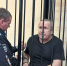 В Нижнем Тагиле в колонию отправился 58-летний расчленитель - ИА Все новости