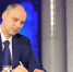 Губернатор Паслер опроверг слухи о запрете алкоголя в Свердловской области - ИА Все новости