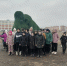 Изображение WhatsApp 2025-11-26 в 16.32.23_c2a240ba.jpg - Центр развития туризма