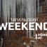 Тагильский weekend, топ-6: вечер джаза, тагильская роспись, благотворительный забег, игры с аниматором и выставка рисунков подопечных фонда «Живи, малыш» - Между Строк