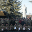 Духовное окормление военнослужащих - Нижнетагильская епархия