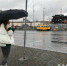 Нижний Тагил за год упал на шесть позиций в рейтинге российских городов по качеству жизни - Между Строк