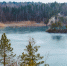 Свердловская область заняла седьмую позицию в рейтинге регионов РФ по туристической привлекательности. Крым на шестом месте - Между Строк