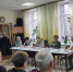 Декада инвалидов - Управление социальной политики №21