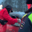 Zka0GxX6EZnv0RuJNypDHoAGVjnmRYSzsj8FlcZlCV8bLIoh3A5IIyJIhz3z-3BmxnCPD-RhxWE_Yaqb0zhPLYh7 - МУ МВД "Нижнетагильское" 